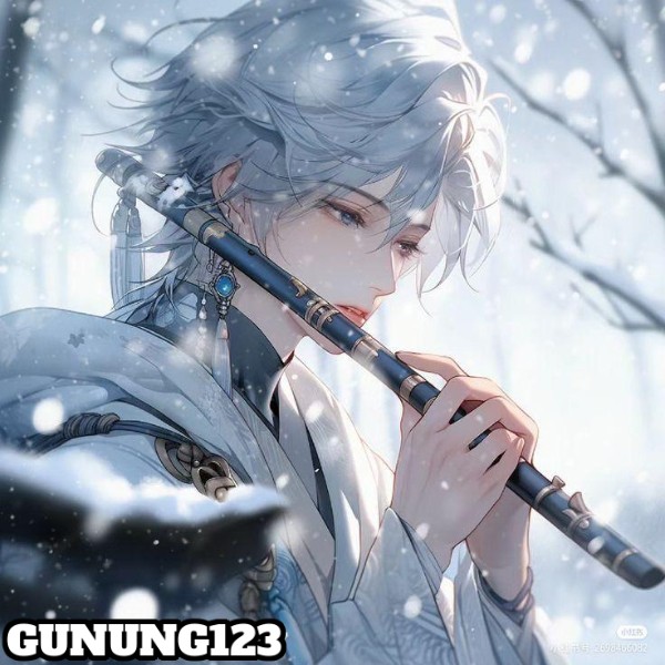 Gunung123 > Gunung 123 Game Populer Bikin Kamu Betah Main!