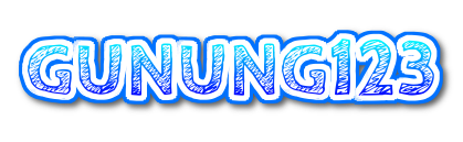 Gunung123 : Zona Game Gunung 123 Online Resmi Terkini